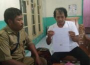 Disebut di Persidangan, Suami FS Muncul