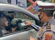 Libur Panjang Imlek, Mobilitas ASN Jabar Dibatasi