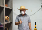 Potensi Hasil Hutan Bukan Kayu Lebih Produktif