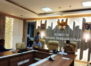 Banjir Bandang Rusak Infrastruktur, Segera Lakukan Identifikasi