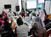 Di Jabar, Kasus Kekerasan Terhadap Ibu Dan Anak Masih Tinggi