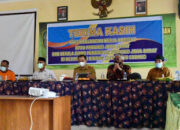 Komisi V DPRD Jabar Dorong SMA Baru di Binong Subang