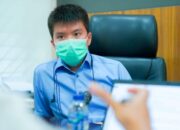 Era Kebebasan Berpendapat, Pakar Digital Usul Pemerintah Rumuskan Kebijakan Berdasarkan Big Data