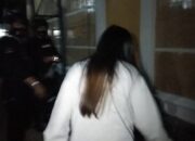 Main Ucing Sumput, Maung Galunggung Garuk PSK Salah Satunya Hamil Tua