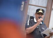 Wagub Dukung Pengembangan Agrowisata di Sukabumi Utara