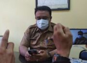 Jalan Lingkar Utara dan Selatan Kabupaten Tasik, Mungkin Kembali Mandek