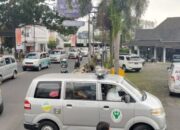 Kemarin 0 Kasus, Senin Meledak 395 Positif