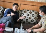 Jabar Caang Segera Tuntas Tahun 2022