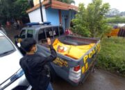 Misteri Kematian Neneng Mayasari, Terkunci dari Dalam Kamar Kos