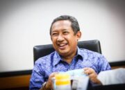 Pemkot Bandung dan Lemdiklat Polri Jalin Kerjasama Peningkatan SDM
