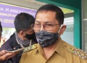 BNN dan Polisi Ungkap Kasus Pabrik Narkoba Perum BRI Dapat Apresiasi