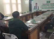 Hibah Tujuh Yayasan Diduga Disunat, Pemilik Dapat Ancaman