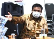 PJJ Belum Maksimal, Komisi V DPRD Jabar Tagih Janji Kurikulum Darurat