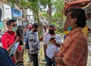 Dua Hari tak Keluar Rumah, Warga Cibalay Indihiang Meninggal di Dalam Rumah Terkunci