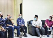 Komisi V DPRD Jabar Belum Puas