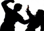 Arogan, Kepala Laboratorium Covid-19 FK UGJ Dipolisikan