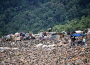 Tragedi Leuwigajah, Kisah Kelam Bandung Lautan Sampah