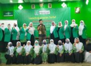 Tantangan Dakwah di Era Kemajuan Teknologi dan Pesatnya Informasi