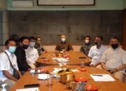 Pilkada Garut, Gerindra Siapkan 4 Nama Cabup