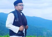 DPP Santri Pasundan Akan Judicial Review Perpres Miras