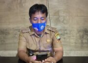 Dokumen Pemdes Sekarwangi Raib, Sekdes Mangkir