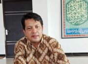 Mengenali Potensi ZIS Kabupaten Tasikmalaya