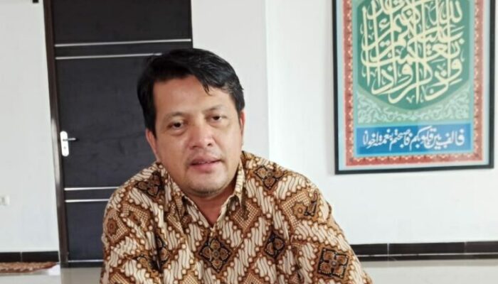 Mengenali Potensi ZIS Kabupaten Tasikmalaya