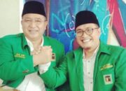 Polemik Menyeruak, Komunikasi Koalisi Perlu Perbaikan