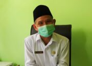 Sebanyak 128 Warga Kabupaten Tasikmalaya Gagal Berangkat Umroh
