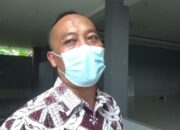 Vaksinasi Terhadap Warga Terprediksi Akan Ada Penolakan