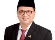 Ali Rasyid, Media Sangat Strategis Membangun Semangat Masyarakat di Tengah Pandemi