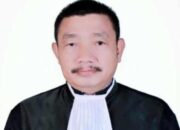 Jaksa KPK Tuntut Wali Kota Tasik 2 Tahun, Pengacara Bilang Ini