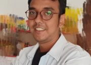 Dalang di Balik Rotasi Mutasi Kota Tasik