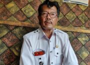 Jadi Desa Maju, Janji Dadang Gunawan untuk Mekarsari