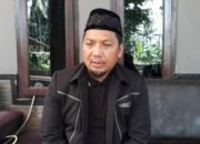 Hal Baru dalam Ibadah Umroh saat Pandemi Covid-19, Banyak PCR dan Karantina