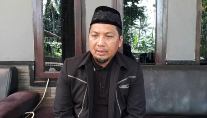 Hal Baru dalam Ibadah Umroh saat Pandemi Covid-19, Banyak PCR dan Karantina