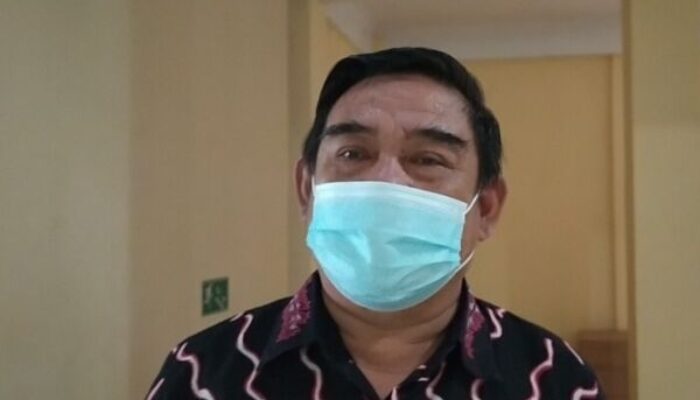 Genjot Perekonomian, Kadis Perindag Kabupaten Tasik: Gas dan Rem Harus Seimbang