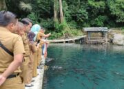 Darmaloka Harus Jadi Obyek Wisata Unggulan di Jabar