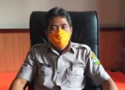 Pergerakan Tanah Gunung Tanjung, BPBD Tunggu Rekomendasi Badan Geologi