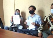 Tergiur Investasi Wah, Malah Tertipu Ratusan Juta