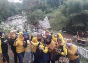 Simultan, KPPG Mulai Bergerak