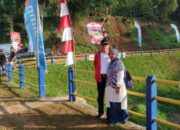 Kusnanto, Singaparna Harus Jadi Puseur Dayeuh Yang Indah dan Nyaman