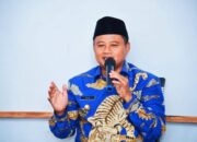 Kang Uu, Media Memperpanjang Telinga Mata dan Mulut Kami