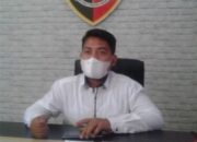 Dianiaya Suaminya Sendiri, Bidan Desa di Tasik Selatan Lapor Polisi