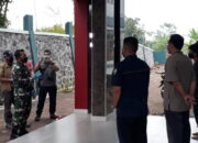 Hasil Swab Keluar Lagi, Santri Al-Kautsar Positif Covid-19 Bertambah; Begini Penjelasannya