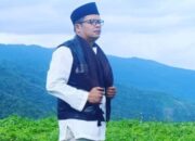 Keputusan Cepat Jokowi, DPP Santri Pasundan Batalkan Rencana Judicial Review