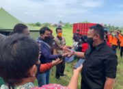 TB Hasanuddin: Investasi Miras Bisa Berdampak Buruk