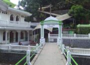 Respon Warga Pamijahan Dituding Penyebar Virus Covid