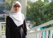 Miras Tak Terpengaruh Perpres