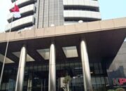 Saksi Dugaan Korupsi Kota Banjar Dapat Intimidasi